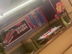 -海底捞火锅(赛格国际购物中心店)