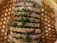 -大家食府·福建菜(FAC协盛中心庭院餐厅店)
