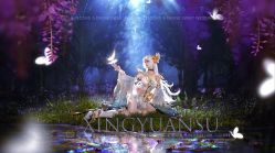 点击看大图 -星元素cosplay动漫摄影写真工作室