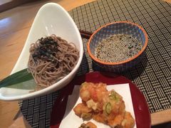 -泉寿司(万科公园店)