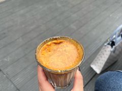 -小巨场咖啡