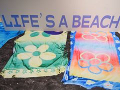 -深圳湾万象城(南山店)