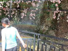 -将军关探险漂流