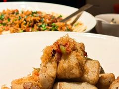 -甄御•海鲜新青岛菜(麦岛店)