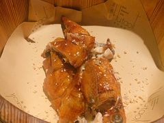 -胡桃里乐队酒馆(农科路店)