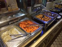 -阪尚皇·原切牛排·烤肉火锅自助(北京路店)