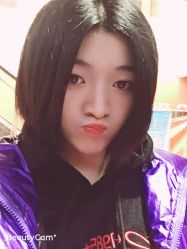 点击看大图 -MMby Hair Code芭曲发型