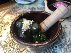 -井水小厨·湘菜(活力广场店)