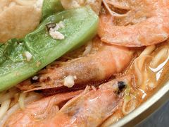 -阿吉仔(大元路店)