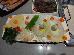 -海底捞火锅(江北万达商业广场店)