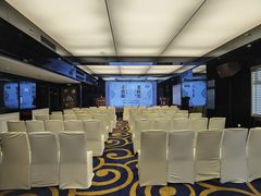 -泰谷酒店·太古码头闽菜自助餐厅