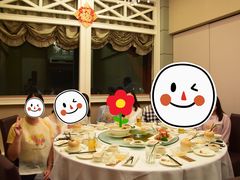 -新加坡海鲜共和(名胜世界圣淘沙海滨坊)