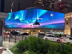 -新世界百货(明洞总店)