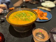 -醉东Oriental House(静安嘉里中心店)