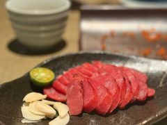 -贰捌零叁精致料理(钱湖店)