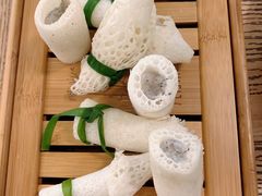 -云渔堂蒸汽石锅鱼(万达店)