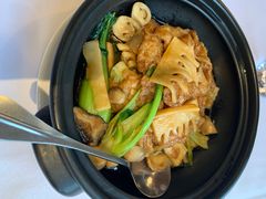 -圆苑(金茂店)