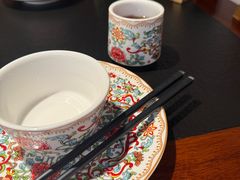 -旺爷砂锅·茶作(国贸城店)