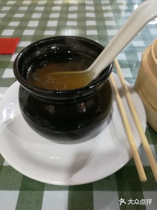 广式烧腊(崇文门店)图片