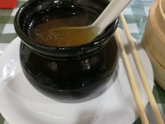 -广式烧腊(崇文门店)