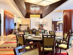-铭轩中餐厅·海南菜·粤菜(亚龙湾瑞吉店)