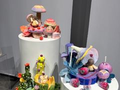 -清华大学艺术博物馆