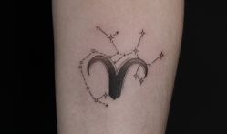 -MDZ STORE·TATTOO·耳饰