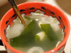-饕林餐厅(春熙路店)