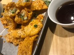 -7017浙菜•建德味(中财店)