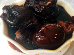 -畔山酒店中餐厅