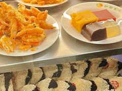 -护国寺小吃(地安门店)