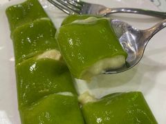 -糖潮糖水铺(省府店)