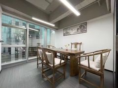-广州花园酒店