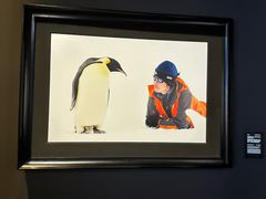 -罗红摄影艺术馆