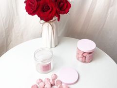 -好利来(幸福一家店)