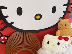 -夏佐CHASEL(横店康庄路店)