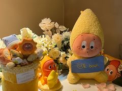 -泰尚臻Siam Essence