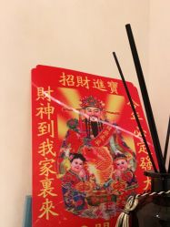 -薇兰专业脱毛连锁机构