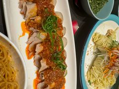 -湖鱼湖·蓉亭食贝(亚运村店)
