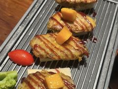 -一本料理(西溪天街店)