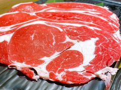 -牛市牛烤肉(西单大悦城店)