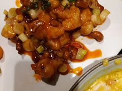 -半岛公馆(淞兴西路店)