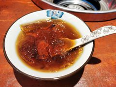 -四小区火锅·巷子里的重庆火锅(花照壁店)
