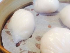 iphone_upload_pic-添好运点心专门店(深水埗店)