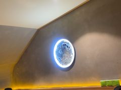 -为民烧烤吧.自贡爆炒菜(收录10年好店)