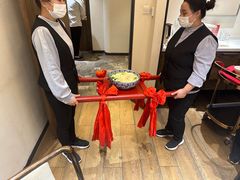 -一宽宽宴(白浮泉路店)