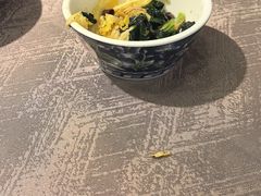 -老浒记烤鸭-北京菜(琉璃厂店)