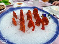 -顺风酒店(长寿路店)