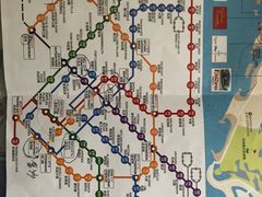 -吉隆坡国际机场