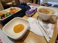 -味千拉面(增城万达广场店)